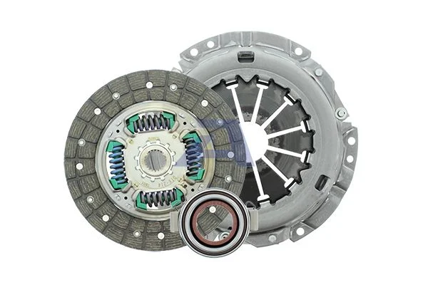Kit de embraiagem AISIN KT-339A