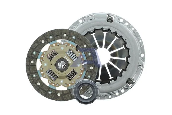 Kit de embraiagem AISIN KT-345