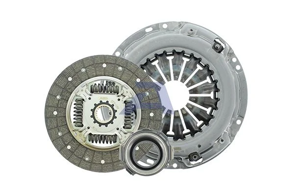 Kit de embraiagem AISIN KT-347