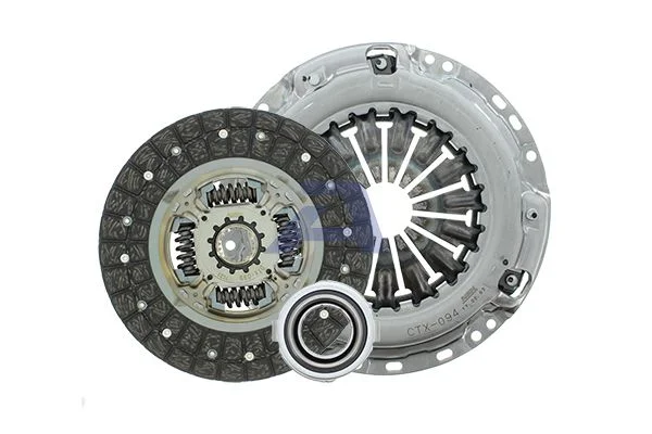 Kit de embraiagem AISIN KT-353