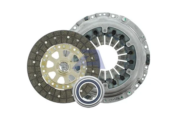 Clutch Kit AISIN KT-365