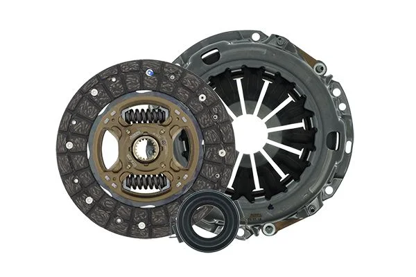 Kit de embraiagem AISIN KT-382B