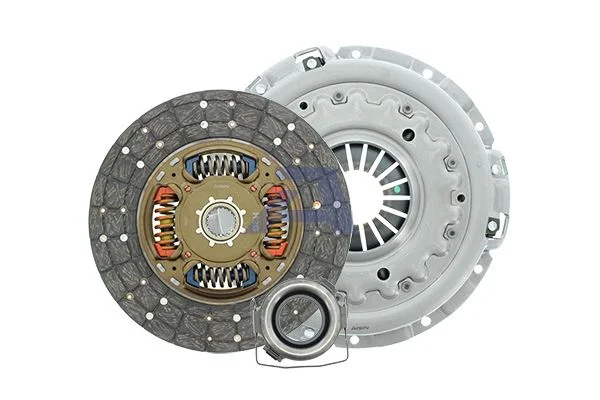 Kit de embraiagem AISIN KT-387