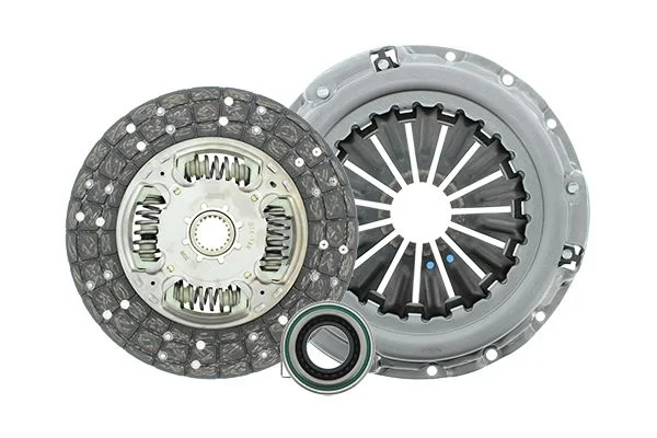 Kit de embraiagem AISIN KT-396