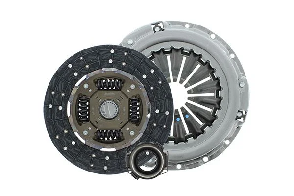 Kit de embraiagem AISIN KT-440V