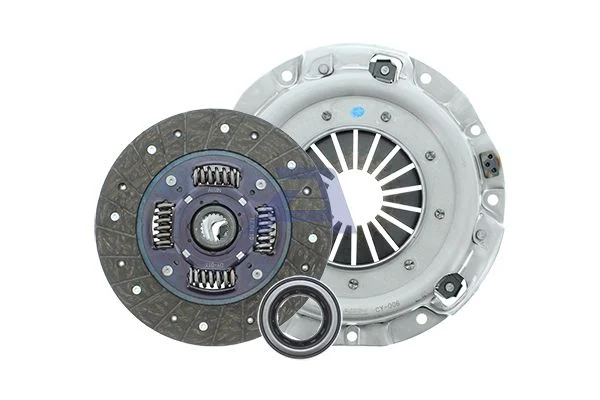 Kit de embraiagem AISIN KY-027
