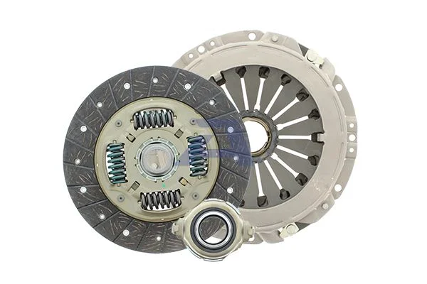 Kit de embraiagem AISIN KY-043