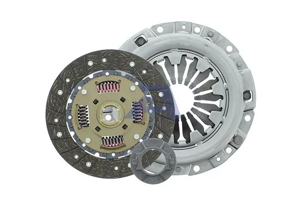 Kit de embraiagem AISIN KY-055