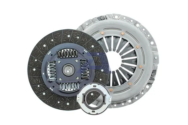 Kit de embraiagem AISIN KY-057