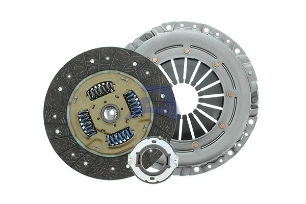 Kit de embraiagem AISIN KY-072