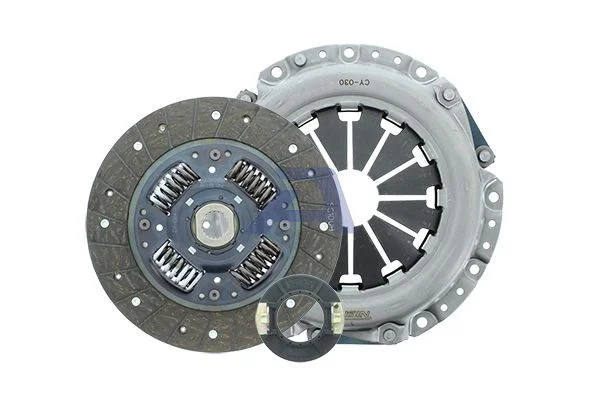 Kit de embraiagem AISIN KY-108