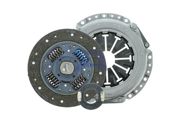 Kit de embraiagem AISIN KY-111