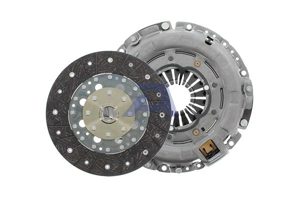 Kit de embraiagem AISIN KY-121R