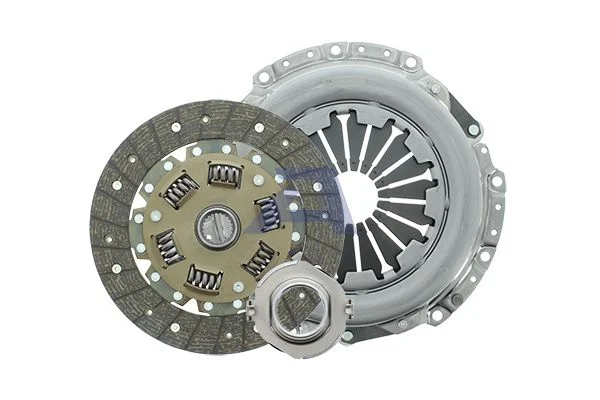 Clutch Kit AISIN KZ-118