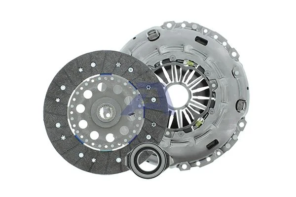 Kit de embraiagem AISIN KZ-125