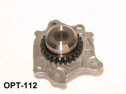 Bomba de óleo AISIN OPT-112