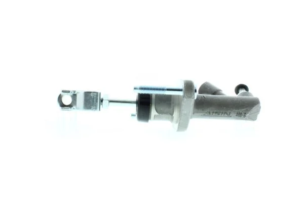 Cilindro Mestre, embraiagem AISIN QH-002