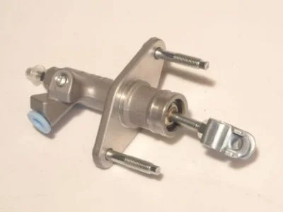 Cilindro Mestre, embraiagem AISIN QH-010