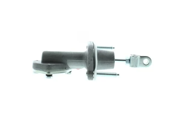 Cilindro Mestre, embraiagem AISIN QH-018