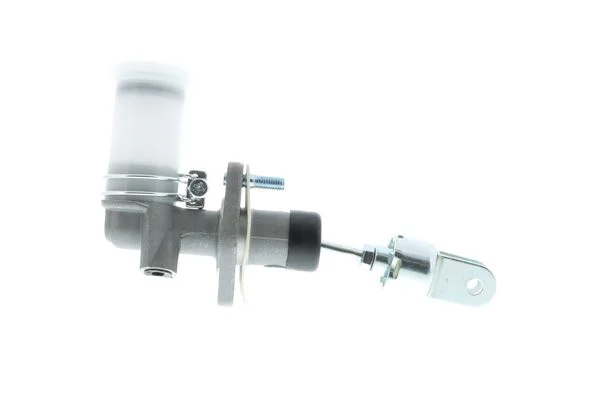 Cilindro Mestre, embraiagem AISIN QS-003