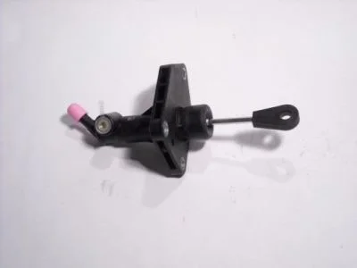 Cilindro Mestre, embraiagem AISIN QY-025