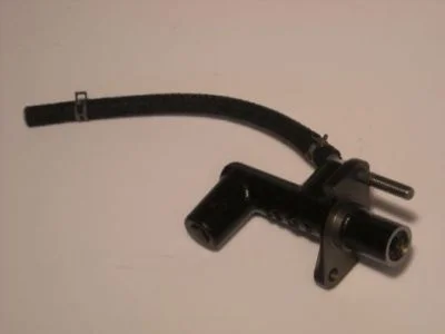 Cilindro Mestre, embraiagem AISIN QZ-041