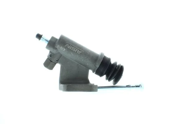 bomba secundaria, embraiagem AISIN RH-010
