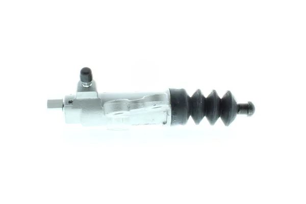 bomba secundaria, embraiagem AISIN RH-011