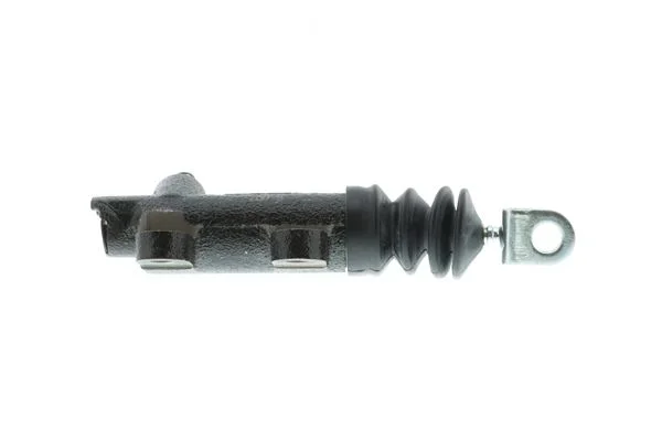 Slave Cylinder, clutch AISIN RY-016