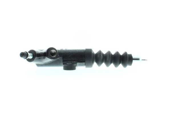 bomba secundaria, embraiagem AISIN RZ-010