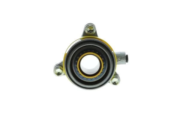 bomba escrava central, embraiagem AISIN SCT-001