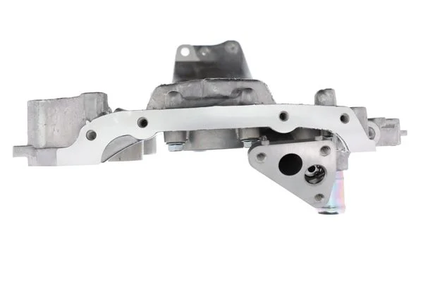 Caixa de distribuição AISIN TCT-081
