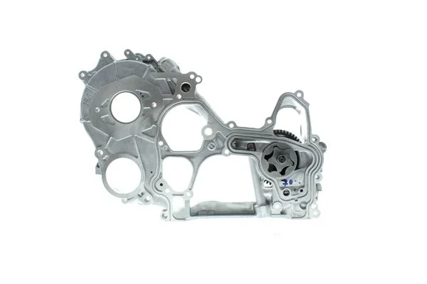 Caixa de distribuição AISIN TGTS-001
