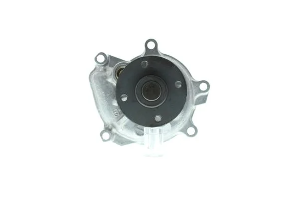 Bomba de água, arrefecimento do motor AISIN WPD-036