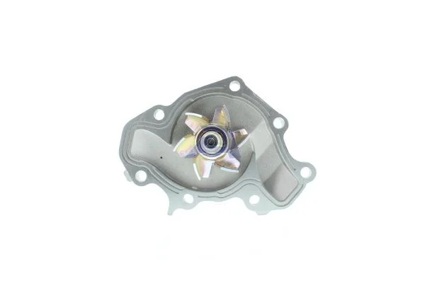 Water Pump, engine cooling AISIN WPM-037V