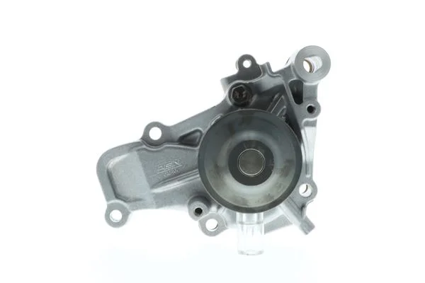 Water Pump, engine cooling AISIN WPM-045