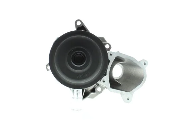 1260 AISIN WE-BM16