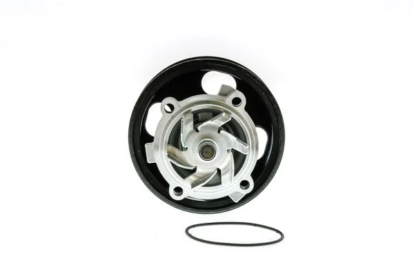 1260 aisin WPS-908