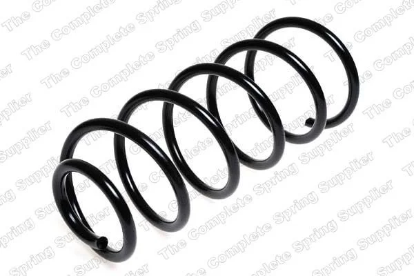 Suspension Spring LESJÖFORS 4004232