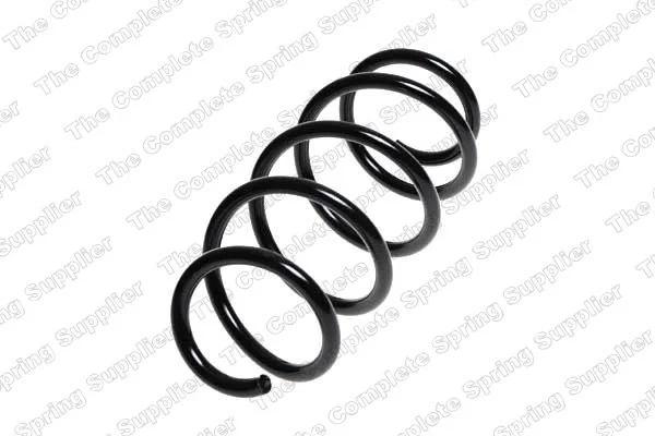 Mola de Suspensão LESJÖFORS 4004262