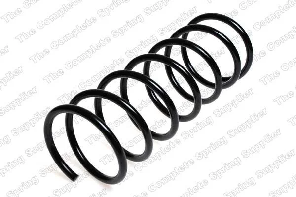 Suspension Spring LESJÖFORS 4008425