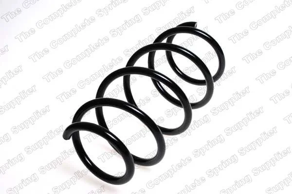Suspension Spring LESJÖFORS 4008468