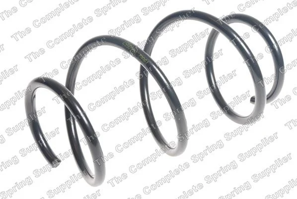 Mola de Suspensão LESJÖFORS 4008495