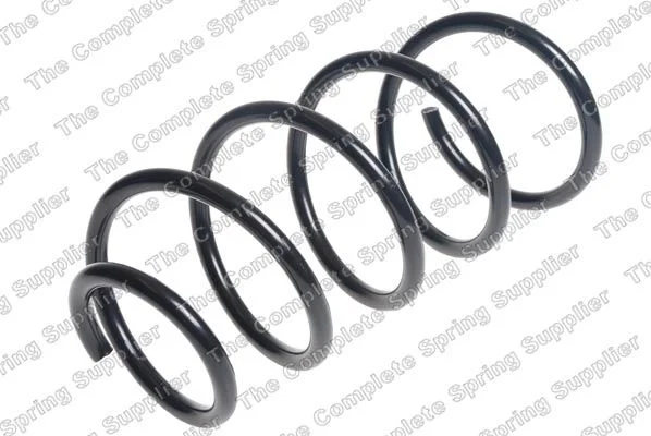 Mola de Suspensão LESJÖFORS 4008509