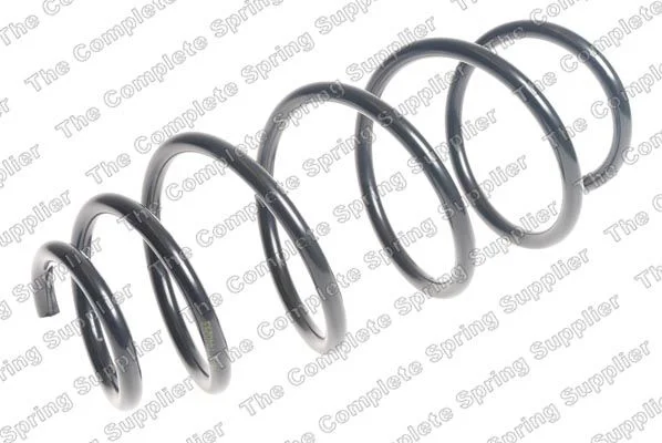 Suspension Spring LESJÖFORS 4014220
