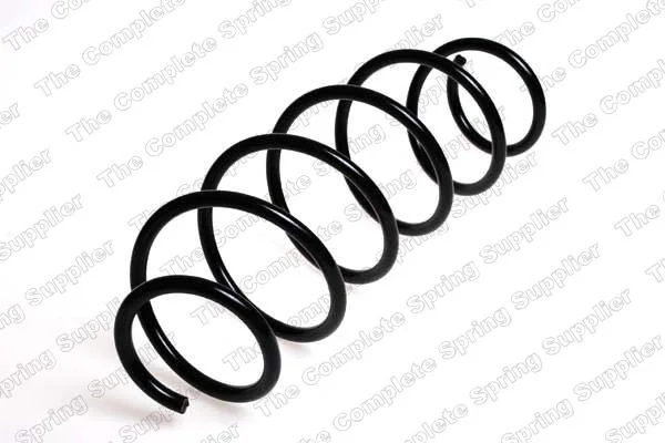 Suspension Spring LESJÖFORS 4015632