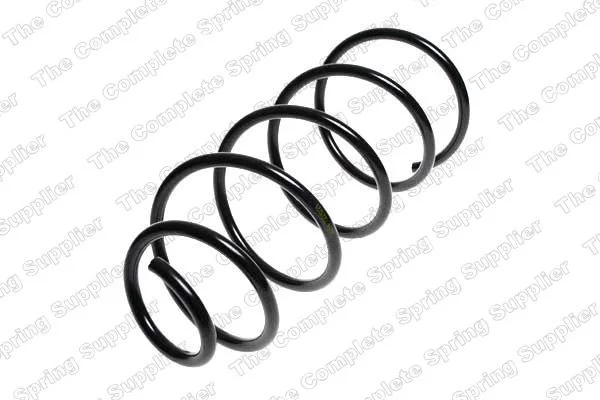 Mola de Suspensão LESJÖFORS 4015641