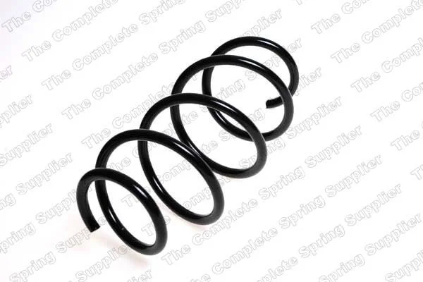 Suspension Spring LESJÖFORS 4015650