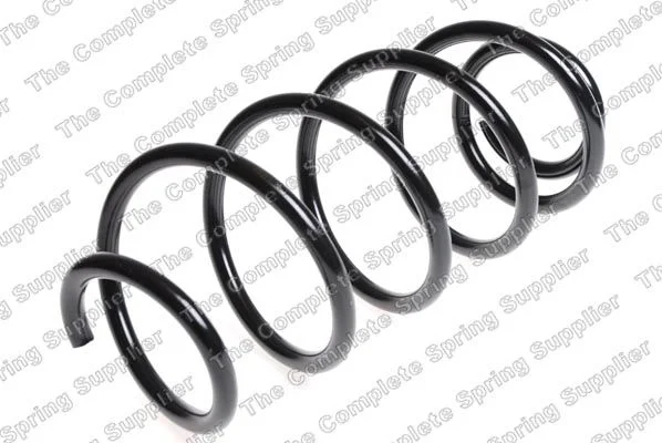 Mola de Suspensão LESJÖFORS 4015668