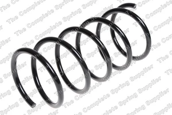 Mola de Suspensão LESJÖFORS 4015672